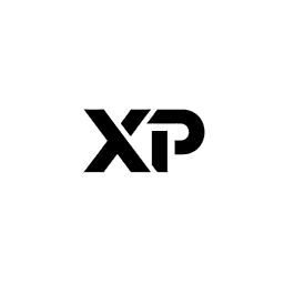 xPay
